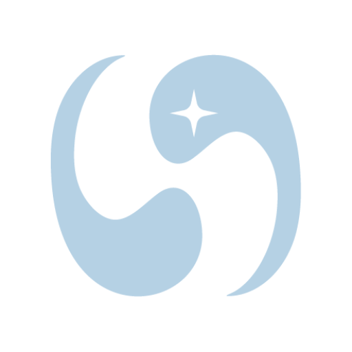 Shaneka's Logo